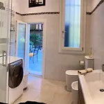 Casa Buccari Appartamento Venezia