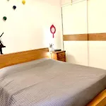 Casa Buccari *