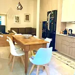 Appartamento Casa Buccari *