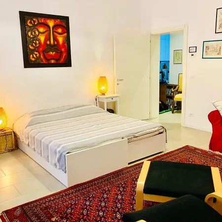 Casa Buccari * ヴェネツィア