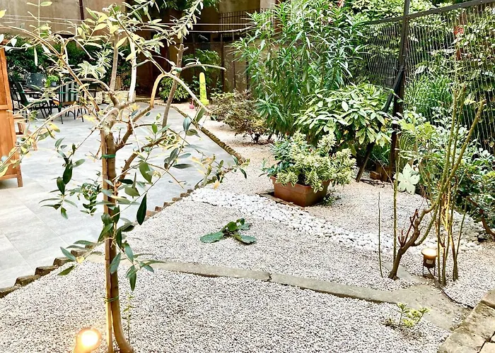 Διαμέρισμα Casa Buccari Βενετία