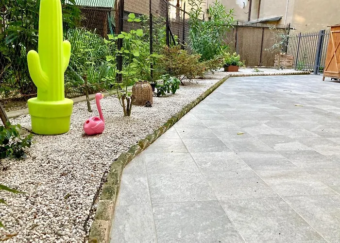 Διαμέρισμα Casa Buccari Βενετία