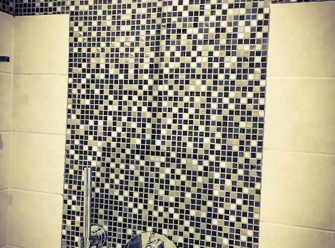 Casa Buccari * Venice