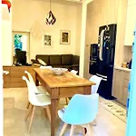 Casa Buccari البندقية