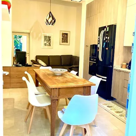 Casa Buccari Venetië